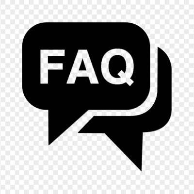 Preguntas Frecuentes Betonwin