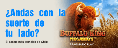 Juega Kino Casino ahora