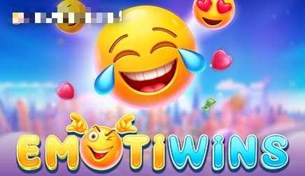 Emotiwins