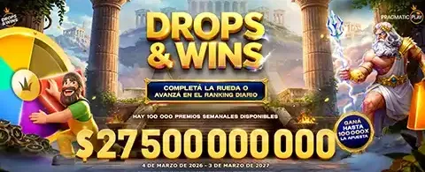 Descarga la App Betonwin