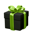 🎰 Girar y Ganar Bonus icon