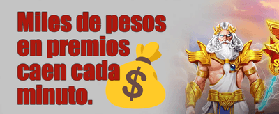Mejores Tragamonedas Chile