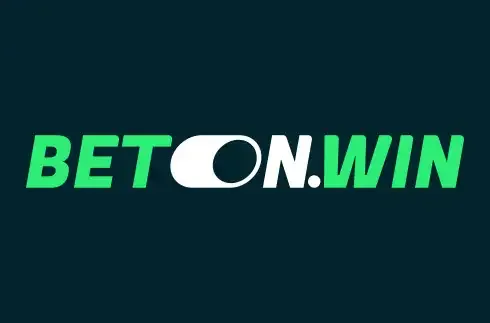 Betonwin Casino Online Logo